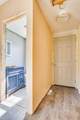 33 Poplar Crescent - Photo 16