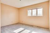 33 Poplar Crescent - Photo 17