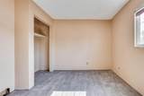 33 Poplar Crescent - Photo 18
