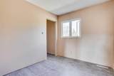 33 Poplar Crescent - Photo 19