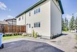 33 Poplar Crescent - Photo 2