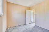 33 Poplar Crescent - Photo 20