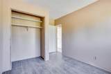 33 Poplar Crescent - Photo 22