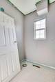 33 Poplar Crescent - Photo 24