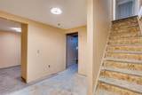 33 Poplar Crescent - Photo 25