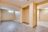 33 Poplar Crescent - Photo 26