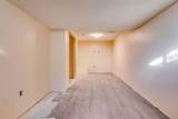 33 Poplar Crescent - Photo 27