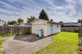 33 Poplar Crescent - Photo 28
