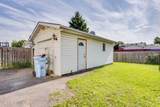 33 Poplar Crescent - Photo 3