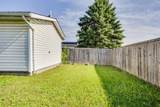 33 Poplar Crescent - Photo 31