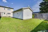 33 Poplar Crescent - Photo 32