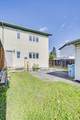 33 Poplar Crescent - Photo 33