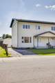 33 Poplar Crescent - Photo 36