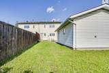 33 Poplar Crescent - Photo 4