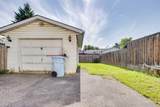33 Poplar Crescent - Photo 5