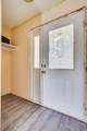 33 Poplar Crescent - Photo 6