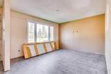 33 Poplar Crescent - Photo 7