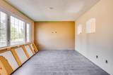 33 Poplar Crescent - Photo 8