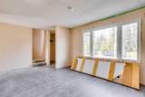 33 Poplar Crescent - Photo 9
