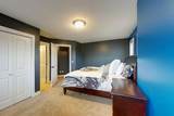 108 Waxwing Rise - Photo 11