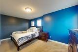 108 Waxwing Rise - Photo 12