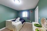 108 Waxwing Rise - Photo 15