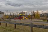 108 Waxwing Rise - Photo 17