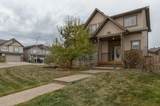 108 Waxwing Rise - Photo 18