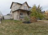 108 Waxwing Rise - Photo 20