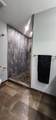 108 Waxwing Rise - Photo 24