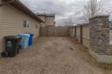 108 Waxwing Rise - Photo 27