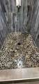 108 Waxwing Rise - Photo 28