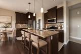 356 Dixon Road - Photo 10