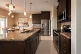 356 Dixon Road - Photo 11