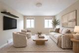 356 Dixon Road - Photo 13