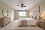 356 Dixon Road - Photo 14