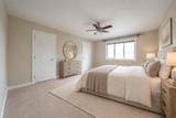356 Dixon Road - Photo 15