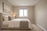 356 Dixon Road - Photo 17