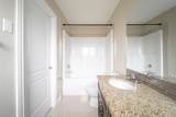 356 Dixon Road - Photo 19