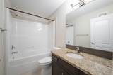 356 Dixon Road - Photo 20