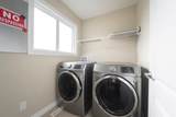 356 Dixon Road - Photo 21