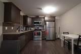 356 Dixon Road - Photo 23