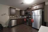 356 Dixon Road - Photo 24