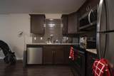 356 Dixon Road - Photo 25