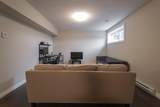356 Dixon Road - Photo 26