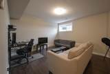 356 Dixon Road - Photo 27