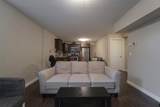 356 Dixon Road - Photo 28