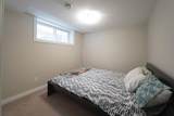 356 Dixon Road - Photo 29