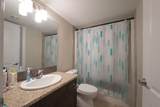 356 Dixon Road - Photo 30
