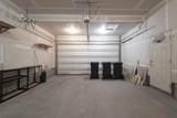 356 Dixon Road - Photo 31